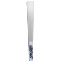 CONOS BLANCOS KING SIZE 24U-SOULBLIME (DS)