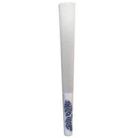 FRASCO CONOS BLANCOS KING SIZE -SOULBLIME (DS)