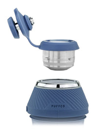 VAPORIZADOR PROXY STORM-PUFFCO (DS)