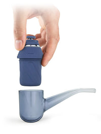VAPORIZADOR PROXY STORM-PUFFCO (DS)