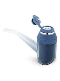 VAPORIZADOR PROXY STORM-PUFFCO (DS)
