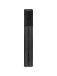 VAPORIZADOR PIVOT ONYX-PUFFCO (DS)