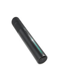 VAPORIZADOR PIVOT ONYX-PUFFCO (DS)
