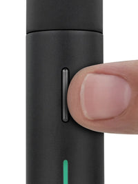VAPORIZADOR PIVOT ONYX-PUFFCO (DS)