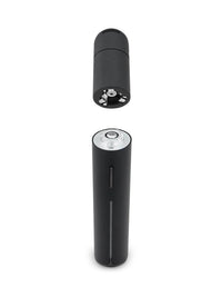 VAPORIZADOR PIVOT ONYX-PUFFCO (DS)