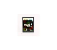 MICRO PACK -GROTEK (DS)