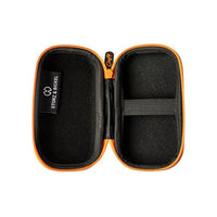 BOLSO CRAFTY CASE-STORZ & BICKEL (DS)