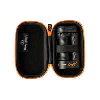 BOLSO CRAFTY CASE-STORZ & BICKEL (DS)