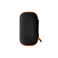 BOLSO CRAFTY CASE-STORZ & BICKEL (DS)