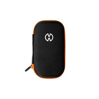 BOLSO CRAFTY CASE-STORZ & BICKEL (DS)
