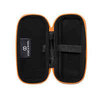 BOLSO VENTY CASE-STORZ & BICKEL (DS)