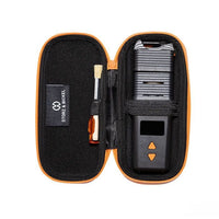 BOLSO VENTY CASE-STORZ & BICKEL (DS)