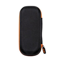 BOLSO VENTY CASE-STORZ & BICKEL (DS)