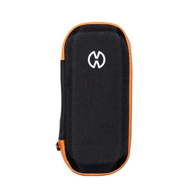 BOLSO VENTY CASE-STORZ & BICKEL (DS)