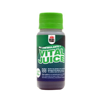 VITAL JUICE BIO ESTIMULANTE 60ML-SUSTRATO TECNICO (DS)