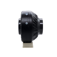 EXTRACTOR VK 2 VELOCIDADES 150MM 100W (INCLUYE CABLE)-KASVI (DS)
