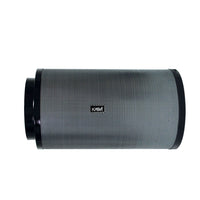 FILTRO DE CARBON ACTIVADO 250X600-KASVI (DS)
