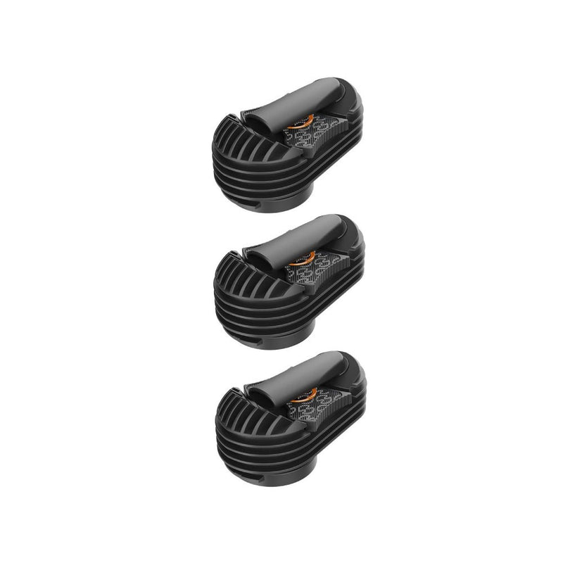 UNIDAD DE ENFRIAMIENTO CRAFTY PACK 3UDS-STORZ & BICKEL