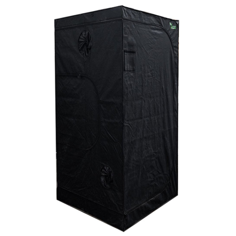 CARPA 100X100X200-CROPBOX (DS)