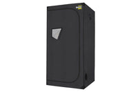 CARPA BASIC 60X60X160-PROBOX (DS)