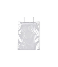 BOLSA TERPLOC TERPY BAG 0,5-1 KG-GROVE BAGS (DS)