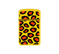 ENCENDEDOR ZL12 ANIMAL PRINT 12 UD-ZENGAZ (DS)