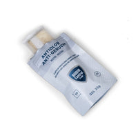 NEUTRALIZADOR DE OLORES NEUTRO 33GR 50MT2-BIO PULCHER (DS)