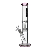 CLASSIC ICE PRO PINK-BONGLAB (DS)