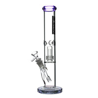 CLASSIC ICE PRO PURPLE-BONGLAB (DS)