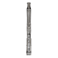 VAPORIZADOR THE UNIDYN-DYNAVAP (DS)