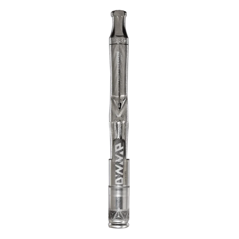 VAPORIZADOR THE UNIDYN-DYNAVAP