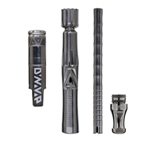 VAPORIZADOR THE UNIDYN-DYNAVAP (DS)