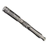 VAPORIZADOR THE UNIDYN-DYNAVAP (DS)