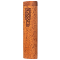 VAPORIZADOR THE HYPERDYN-DYNAVAP (DS)