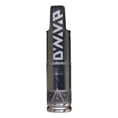 TAPA THE BALLR-DYNAVAP (DS)