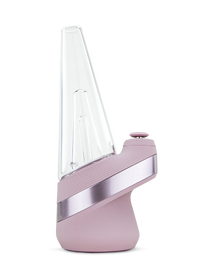 VAPORIZADOR NEW PEAK BLISS + 3D CHAMBER-PUFFCO (DS)
