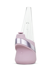 VAPORIZADOR NEW PEAK BLISS + 3D CHAMBER-PUFFCO (DS)
