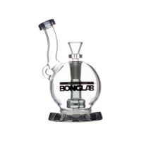 THE SPHERE BLACK-BONGLAB (DS)