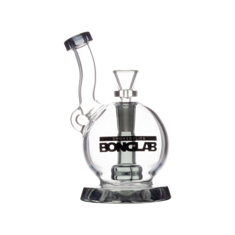 THE SPHERE BLACK-BONGLAB (DS)
