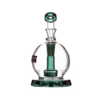 THE SPHERE TEAL-BONGLAB (DS)