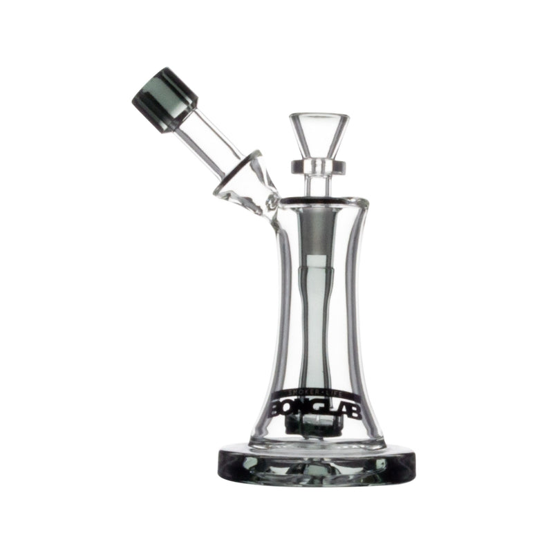 HANDY RIG BLACK-BONGLAB