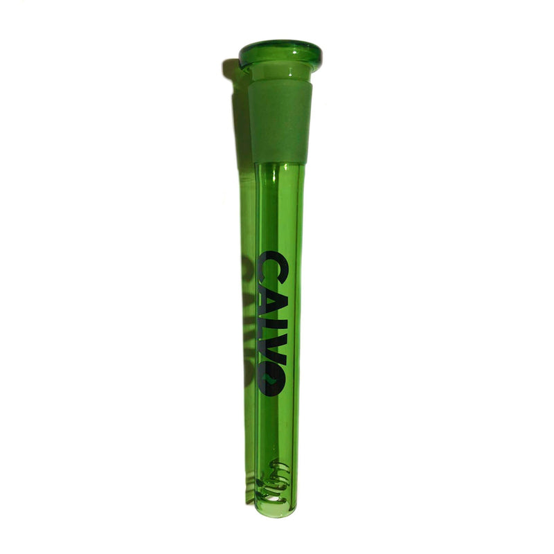 DIFUSOR PREMIUM TRANSLUCENT GREEN-CALVO