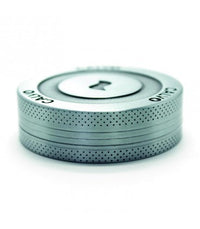 ZYNC GRINDER 2 PISOS DISPLAY 12U-CALVO (DS)