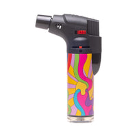 SOPLETE BERNIE PSYCHEDELIC 12U-CALVO (DS)