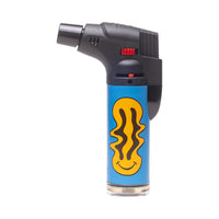 SOPLETE BERNIE PSYCHEDELIC 12U-CALVO (DS)