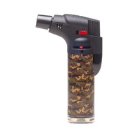SOPLETE BERNIE WILD & FREE 12U-CALVO (DS)