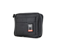 THE BOSS CON CANDADO CLAVE 25 CM BLACK-DIME BAGS (DS)