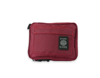 THE BOSS CON CANDADO CLAVE 25 CM RED-DIME BAGS (DS)