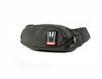 OUTFIT SMELL PROOF GREEN-DIME BAGS (DS)
