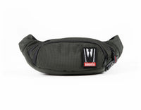 OUTFIT SMELL PROOF GREEN-DIME BAGS (DS)